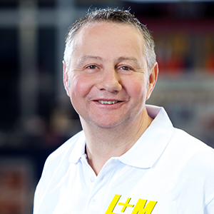 Jürgen Kerkeling